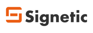 Signetic Home