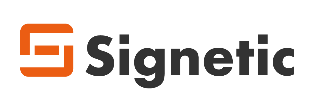 Signetic Home